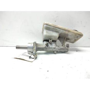 Recambio de bomba freno para nissan primastar (x..) 2.0 dci diesel referencia OEM IAM 32067008C  