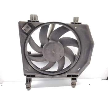 ELECTROVENTILADOR 96FB8C607CK 