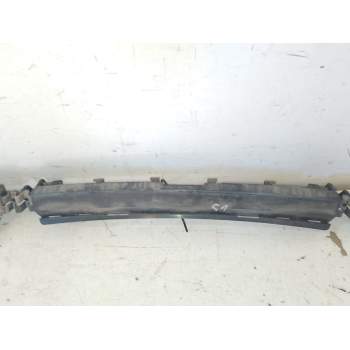 Recambio de guia paragopes central para bmw 3 (f30, f80) 318 d xdrive referencia OEM IAM   