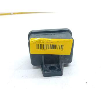 Recambio de modulo electronico para mazda cx-5 (kf) 2.2 d referencia OEM IAM SH0118650  