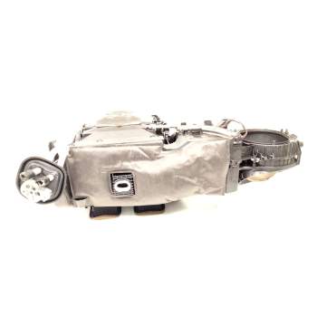 Recambio de calefaccion entera normal para bmw 3 touring (f31) 318 d referencia OEM IAM 9325142  