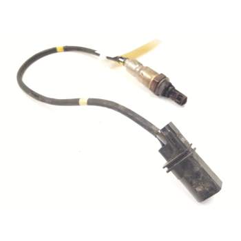 Recambio de sonda lambda para seat ibiza iv (6j5, 6p1) 1.6 tdi referencia OEM IAM 03L906202  