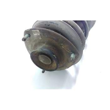 Recambio de amortiguador delantero derecho para hyundai tucson (jm) 2,0 classic 4x2 referencia OEM IAM 546612E500  