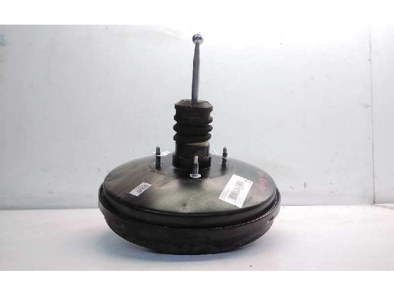 Recambio de servofreno para seat altea (5p1) hot referencia OEM IAM 1K1614105AJ  
