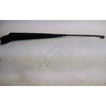 Recambio de brazo limpia delantero derecho para nissan terrano/terrano.ii (r20) referencia OEM IAM 288850F400  