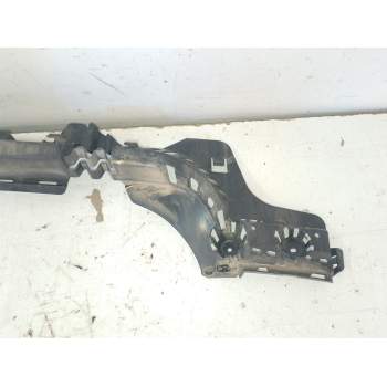 Recambio de guia paragopes central para bmw 3 (f30, f80) 318 d xdrive referencia OEM IAM   