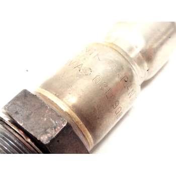 Recambio de sonda lambda para seat ibiza iv (6j5, 6p1) 1.6 tdi referencia OEM IAM 03L906202  
