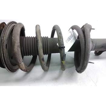 Recambio de amortiguador delantero derecho para hyundai tucson (jm) 2,0 classic 4x2 referencia OEM IAM 546612E500  
