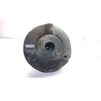 Recambio de servofreno para seat altea (5p1) hot referencia OEM IAM 1K1614105AJ  