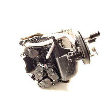 Recambio de calefaccion entera normal para bmw 3 touring (f31) 318 d referencia OEM IAM 9325142  