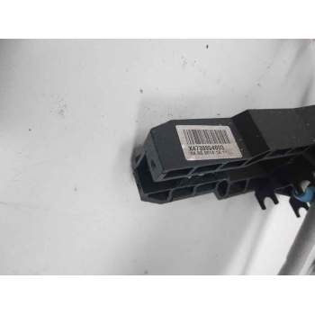 Recambio de cerradura puerta delantera derecha para bmw serie 3 gran turismo (f34) 320d referencia OEM IAM   
