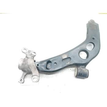 BRAZO SUSPENSION INFERIOR DELANTERO DERECHO 22013131 