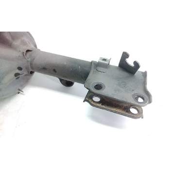 Recambio de amortiguador delantero derecho para hyundai tucson (jm) 2,0 classic 4x2 referencia OEM IAM 546612E500  