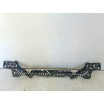 Recambio de guia paragopes central para bmw 3 (f30, f80) 318 d xdrive referencia OEM IAM   