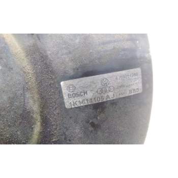 Recambio de servofreno para seat altea (5p1) hot referencia OEM IAM 1K1614105AJ  