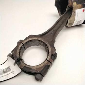 BIELA 41086G1 42280