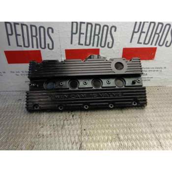 TAPA BALANCINES LDR103270 