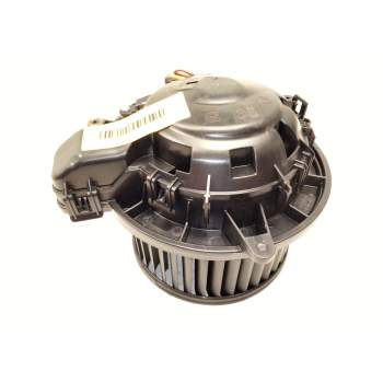 MOTOR CALEFACCION 931991901 