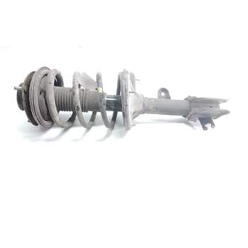 AMORTIGUADOR DELANTERO IZQUIERDO 546512E500 