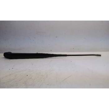 BRAZO LIMPIA DELANTERO DERECHO 288850F400  OEM 288850F400