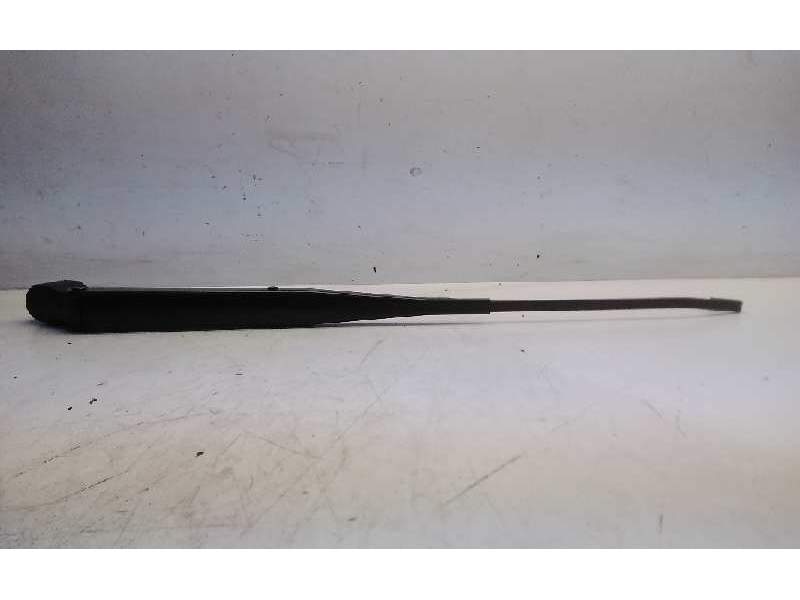 Recambio de brazo limpia delantero derecho para nissan terrano/terrano.ii (r20) referencia OEM IAM 288850F400  