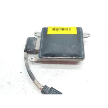 Recambio de modulo electronico para mazda cx-5 (kf) 2.2 d referencia OEM IAM KD4967Y90A  