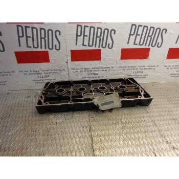 Recambio de tapa balancines para mg serie 200 (rf) 1.8 cat referencia OEM IAM LDR103270  