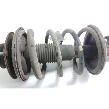 Recambio de amortiguador delantero izquierdo para hyundai tucson (jm) 2,0 classic 4x2 referencia OEM IAM 546512E500  