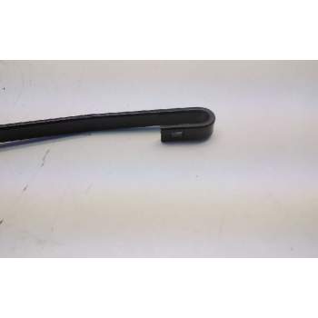 Recambio de brazo limpia delantero derecho para nissan terrano/terrano.ii (r20) referencia OEM IAM 288850F400  