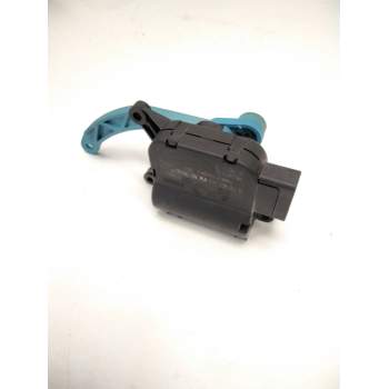 Recambio de espejo para volkswagen golf v variant (1k5) referencia OEM IAM 0132801343  