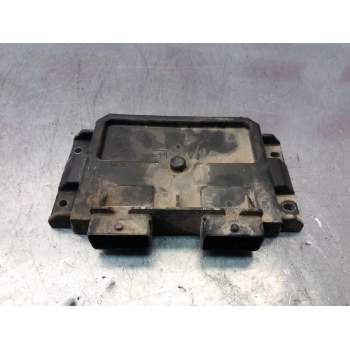 CENTRALITA MOTOR UCE 9650359580 80964C R04080035B
