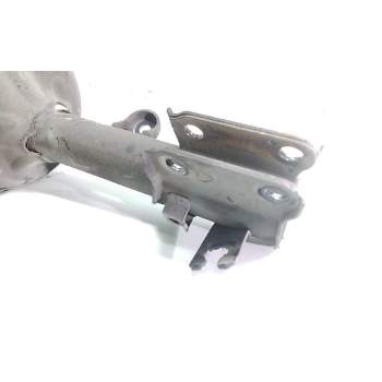 Recambio de amortiguador delantero izquierdo para hyundai tucson (jm) 2,0 classic 4x2 referencia OEM IAM 546512E500  