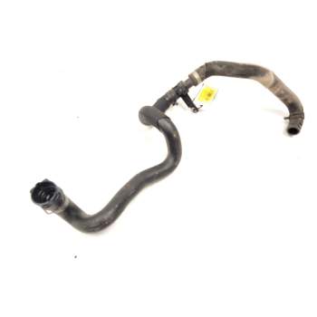 TUBO RADIADOR A2058301902 