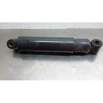 Recambio de amortiguador trasero para » otros... premium 370 26 g 6x2 referencia OEM IAM 41296216  42290
