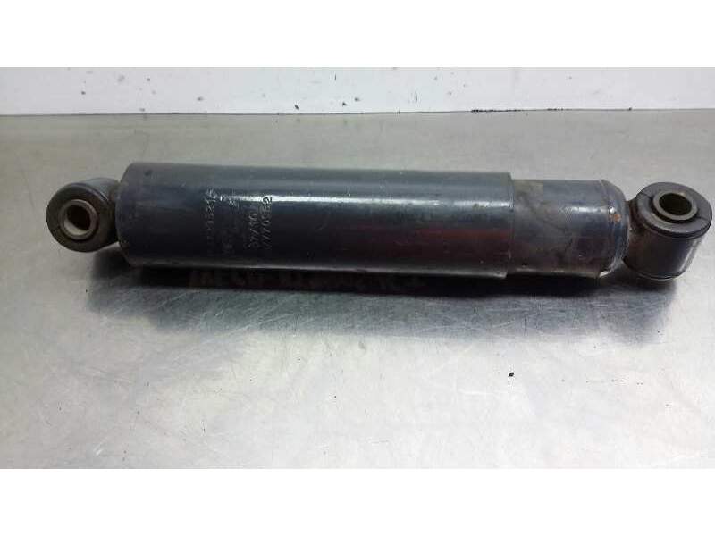 Recambio de amortiguador trasero para » otros... premium 370 26 g 6x2 referencia OEM IAM 41296216  42290