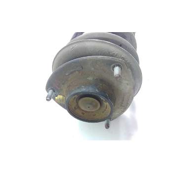 Recambio de amortiguador delantero izquierdo para hyundai tucson (jm) 2,0 classic 4x2 referencia OEM IAM 546512E500  