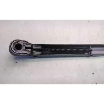 Recambio de brazo limpia delantero derecho para nissan terrano/terrano.ii (r20) referencia OEM IAM 288850F400  