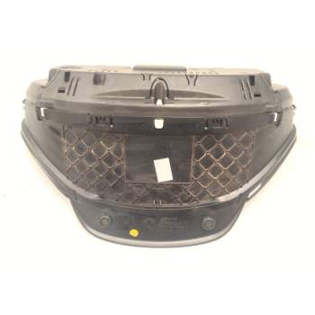 Recambio de cuadro instrumentos para bmw 3 (f30, f80) 318 d xdrive referencia OEM IAM 9287480  