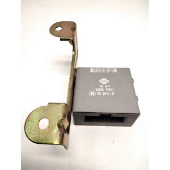 UNIDAD DE CONTROL 285107F011 05801031 LK