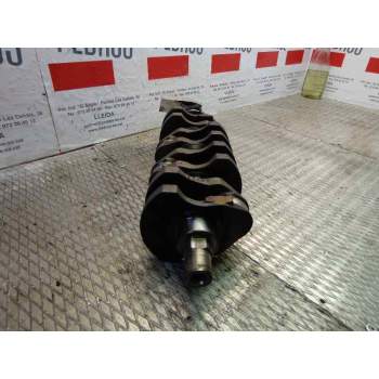Recambio de cigueñal para mg serie 200 (rf) 1.8 cat referencia OEM IAM   