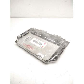 Recambio de centralita motor uce para peugeot partner (s2) 1.9 diesel referencia OEM IAM 9650359580 80964C R04080035B