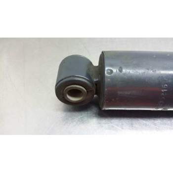 Recambio de amortiguador trasero para » otros... premium 370 26 g 6x2 referencia OEM IAM 41296216  42290