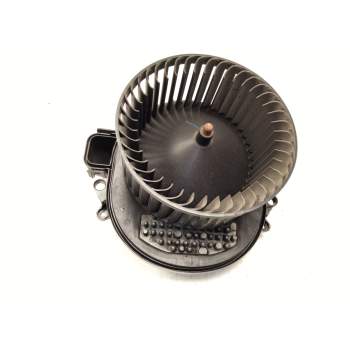 Recambio de motor calefaccion para bmw 3 touring (f31) 318 d referencia OEM IAM 931991901  