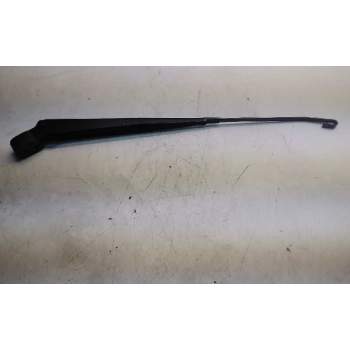 Recambio de brazo limpia delantero derecho para nissan terrano/terrano.ii (r20) referencia OEM IAM 288850F400  