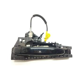 MANETA EXTERIOR TRASERA IZQUIERDA 8T01837885A 