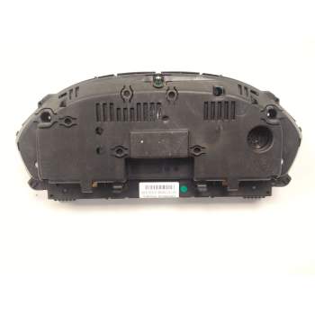 Recambio de cuadro instrumentos para bmw 3 (f30, f80) 318 d xdrive referencia OEM IAM 9287480  