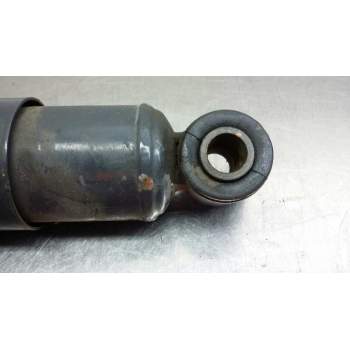 Recambio de amortiguador trasero para » otros... premium 370 26 g 6x2 referencia OEM IAM 41296216  42290