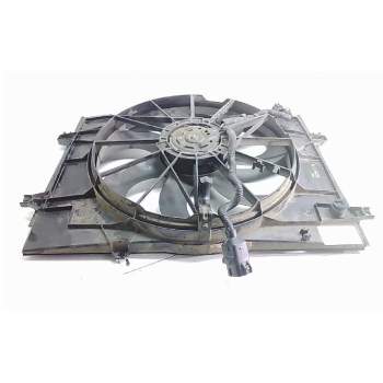 ELECTROVENTILADOR E501T004C17AA 