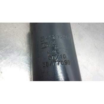 Recambio de amortiguador trasero para » otros... premium 370 26 g 6x2 referencia OEM IAM 41296216  42290