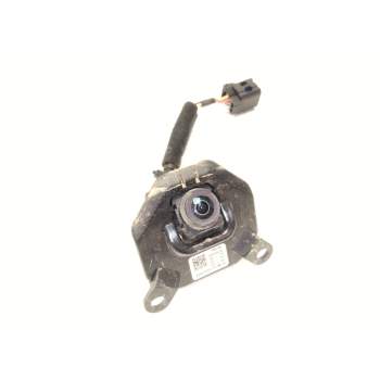 CAMARA TRASERA 95760G3000 
